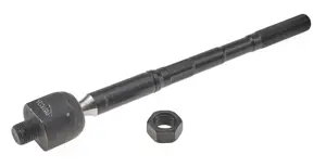 CP1625 | Steering Tie Rod End | Chassis Pro